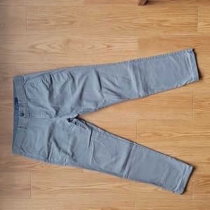 Gap -  Pants 33 x 30 - Slim fit